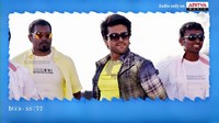 Racha Movie Stills